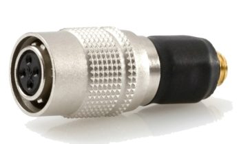 Dpa-Microphones DAD6033