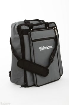 Presonus StudioLive 16.0.2 BACKPACK