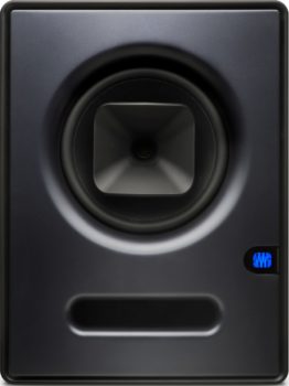 Presonus Sceptre S8