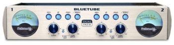 Presonus Bluetube Dp V2 Eu