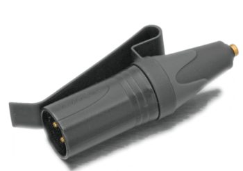 Dpa-Microphones DAD6001-BC
