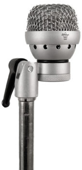 Ehrlund EHR-D