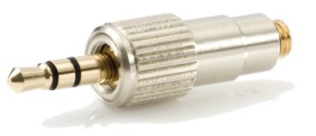 Dpa-Microphones DAD6034