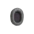 Sony EarPad for MDR-7506