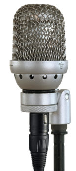 Ehrlund EHR-M1