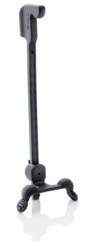 Dpa-Microphones GC4099
