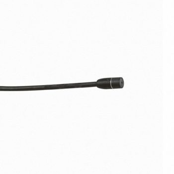 Sennheiser MKE 2-EW GOLD