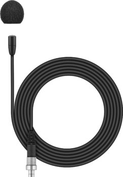 Sennheiser MKE 1-EW