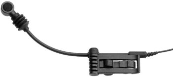 Sennheiser E 608 Evolution