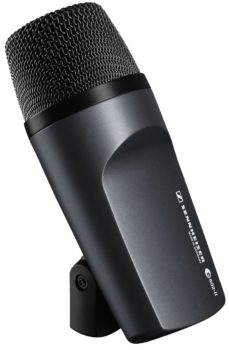 Sennheiser E 602 II Evolution