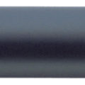 Neumann KM185 mt Black