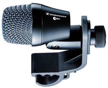 Sennheiser E 904