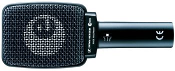 Sennheiser E 906 Evolution