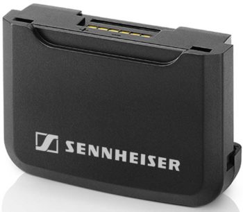 Sennheiser BA 30