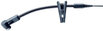 Sennheiser E 908 B ew