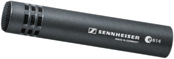 Sennheiser E 614 Evolution