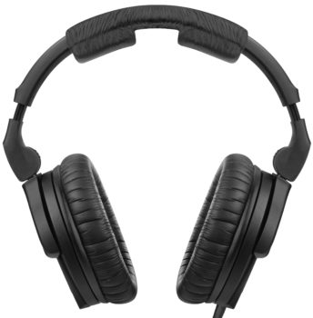 Sennheiser HD 280 PRO 2016