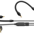 Sennheiser Cable for IE 40
