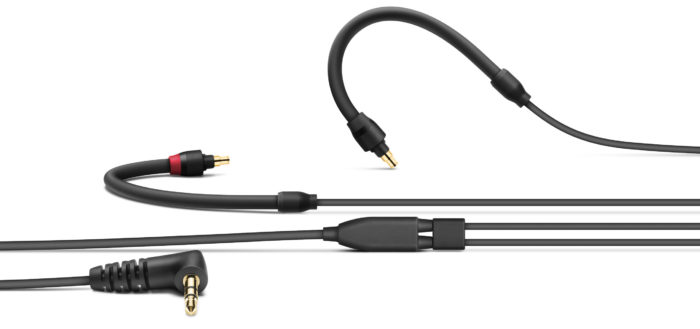 Sennheiser Cable for IE 40