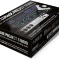 Steinberg The Cubase Project Studio