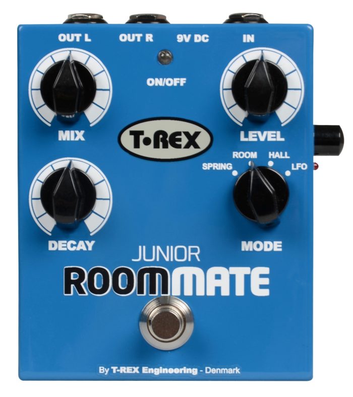 T-Rex Room-mate Junior