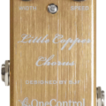 One-Control Little Copper Chorus