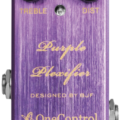 One-Control Purple Plexifier