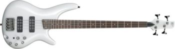 Ibanez SR300E-PW