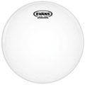 Evans 13" Genera HD Dry Coated Snare