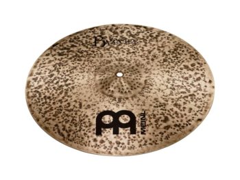 Meinl Byzance Dark 20" Crash
