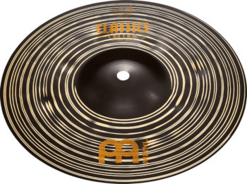 Meinl Classics Custom Dark 10" Splash