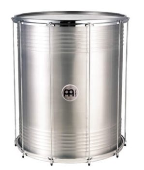 Meinl Surdo 24"  SU20