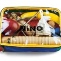 Nino Nino Percussion-set NINOSET4 NINOSET4