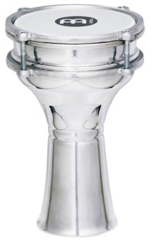 Meinl Darabuka HE100