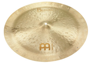Meinl Byzance Jazz 22" China Ride