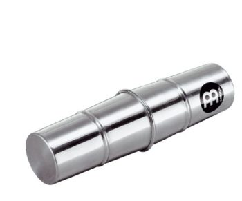 Meinl Shaker SSH1-M