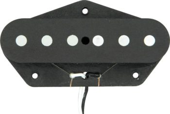 Dimarzio Pre B-1 DP112 Black