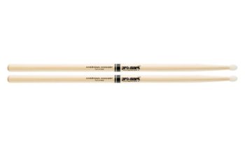 Promark TX747BN