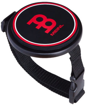 Meinl MKPP-4