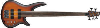 Ibanez SRF705-BBF