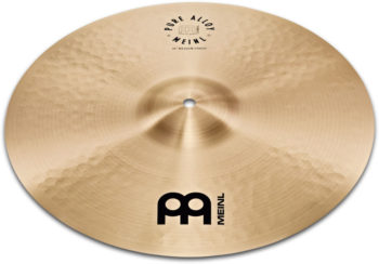 Meinl PA20MC