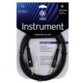Planet-Waves PWG20 Custom Serie instrument kabel