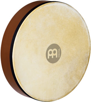 Meinl HD12AB-TF
