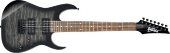 Ibanez GIO GRG 7-str