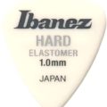 Ibanez EL17HD10