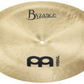Meinl Byzance Traditional 14" China