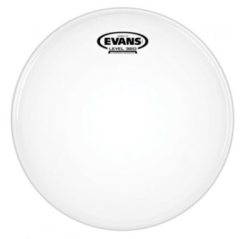 Evans 14" Genera HD Coated Snare