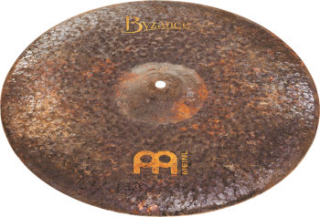 Meinl Byzance Extra Dry Thin 20" Crash