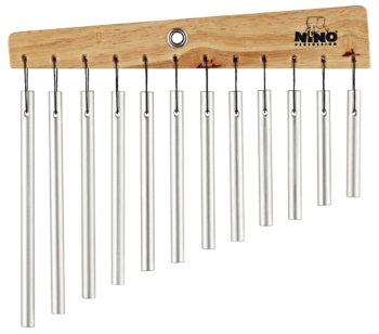 Nino NINO 600 Chimes
