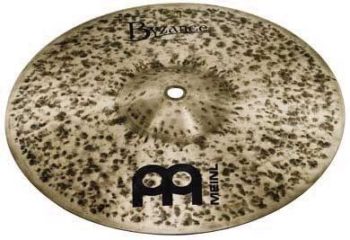 Meinl Byzance Dark 10" Splash